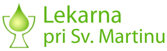 Lekarna pri Sv. Martinu Hajdina